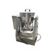 Chiweng micro laboratory seasoning powder mixer stainless steel pharmaceutical dry pink pigment chemical premix mixer 40L volumetric mixer