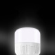 Shufujia rechargeable light bulb multi-functional power outage emergency light household night market lamp street stall lighting LED energy-saving outdoor lamp can be charged by mobile phone