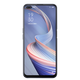 OPPO A92s (5G版) 二手手机 安卓智能 国行 九十度黑 8GB+128GB