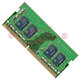 Samsung (SAMSUNG) original DDR4 PC4 fourth generation notebook all-in-one computer memory module SODIMM suitable for Lenovo Dell Asus HP Acer Apple MSI QNAP DDR4 2666/2667 8GB notebook memory