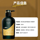 Yangyuanqing Shampoo Yunnan Baiyao Prevention and Flexible Oil Flush Plant Shampoo 500ml
