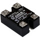 GOLD厂家店 固态继电器SAP4840D SAP4880D SAP4880D