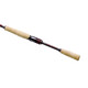 
Dayiwalua rod STEEZ RACING DESIGN RD Japan imported race-grade rod single-section fishing rod 2.13m /RD701MHHXB-ST