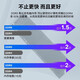 戴尔（DELL） latitude 7440 14英寸窄边框超薄商务办公轻薄笔记本电脑 7430升级 标配：I7-1355U 16G 1TB 高分屏 1920*1080 3年