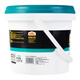 Pattex Panda White Glue White Latex Wood Glue Wood Glue Wood Glue Strongly Sticks to Wood 709B 3.5kg
