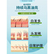 probodyPROBODY compound biotin tablets prevent loss I-fat-Pap Buddy men and women's vitamin B official flagship store SN695 1 bottle experience package