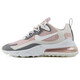 Nike (Nike) Женская обувь Air Max 270 Air Cushion Стильные удобные повседневные кроссовки CI3899-500 42