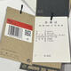 Nike (Nike) [大发发] Nike Herren Top Nike ACG Dri-Fit UV X22Devastation DN3937-437 XL