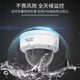 Hikvision Surveillance Camera Intelligent Zoom 4 миллион Ультра-язв.
