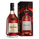 Hennessy's Tree Tree Tree Hennessy VSOP350ML*2 Hennessy Cognac French Original Imported Wine 350 мл 2 бутылки