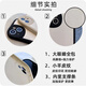 Olive Leaf couple mobile phone case customization any model A pair of lambskin texture is suitable for iPhone13 Apple 12/14 full-inclusive xs Xiaomi 11 Huawei opporeno5 niche no left 1047 right 1048 (please leave a message model + picture number) Other mobile phone models