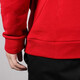
Nike (NIKE) new men's clothing AIR JORDAN sports and casual jacket jacket BQ8347-010 AV2291-687 2XL