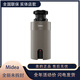 Midea/C38B kitchen waste disposer kitchen sink household food grinder wet grinder C38B