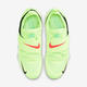 耐克（NIKE）男鞋跑鞋运动鞋钉鞋缓震稳定 透气轻盈 抓地春秋新款 DR9926 Volt/Black/Hyper Orange M11.5/W13