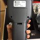 Kanomax Japanische Kano Max Kanomax Staubpartikelzählerdetektor 3887C/3887d Hochpräzise japanische Kanomax-3887C-Produktion, Produktion