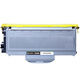 
Cost K TN-2125 Powder Box Applicable Brother Printer 2115 HL2140 2150N DCP7030 MFC7450 7840 Printable 2600 pages Black Network Edition
