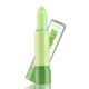 Moisturizing and changing color Aloe vera changes color and does not decolorize for a long time Waterproof temperature Moisturizing and not sticking cup Change color Discoloring and moisturizing lipstick