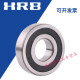 
Bearing 6206 6207 6208 6209 6210 6211ZZRZ deep groove ball 6210RZ rubber cover seal Other