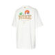 耐克NIKE【滔搏运动】女子AS W NSW TEE ESSNTL GCELT恤 HF6180-133 XS