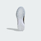 Adidas Kinderschuhe für den Frühling Neue Männer Sportpolsterung Anti-Schlupf-Kleidung-resistente Sportfußballschuhe Ig9277 Ig9277 Größe 37,5 4-/Geeignet für Fußlänge 230 mm