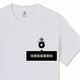 Converse [New Summer Product] Converse Official Frühlings- und Sommer-Herren-Einfacher Stickerei
