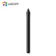 Capteur de pression de tablette numérique Wacom Pen 2048 Capteur de pression de niveau Accessoires d'origine CTL672 / 472 UBITS GÉNÉRAL LP-190