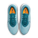 Nike (Nike) Renew Run 4 Polster atmungsaktiv und leichte Sportschuhe Laufschuhe Herrenschuhe DR2677-400 40