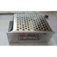 
Shanghai Mingwei S-35-24 MS-35-24 Mingwei LRS-35-24 NES-35-24 switching power supply S3524V/1.5A