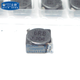Gaoke Meixin power inductor 5X5X2.8MM patch 5*5*2.8 6.8UH inductor 6R8 shielded accuracy 20% one