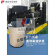 Pupan Diesel Generator Air Filter Filter Air Filter E120376 Аксессуары для технического аппарата 9y-3879