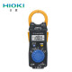 
3280-10F digital clamp meter 3288 ammeter CM3281 CM3289 multimeter 3287 CM3291