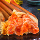 [Certificat-cadeau] Gusu Fisherman's Song Crab Hairy Crab Certificat 9866 Type mâle 6.5 Deux femmes 4.5 Deux quatre paires Crab Coupon Group Achat Boîte-cadeau Carte-cadeau Seafood Aquatic Products
