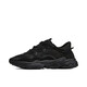 Adidas [大发发] adidas Clover Chaussures masculines Chaussures pour femmes Chaussures décontractées ozweego chaussures papa ee6999 40,5