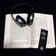Effektiver Manager (zweisprachige Taschenbuchversion chinesischer und englischer englischer Taschenbuch) übersetzt von Wang Lei9787111 ** 7027 [US] Peter Drucker (Peter, F., Drucker) Maschinenindustrie Press