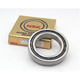 
NSK Bearings 7005 7006 7007 7008 7009 CTYNSULP4 CTYNDBLP4 Other NSK7008CTYNSULP4 (free)