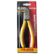 Tajima 6-inch flat water mouth pliers 1204-0519