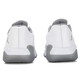 Nike (NIKE) basketball shoes women's shoes summer new AIR JORDAN 11 low top practical cushioning sports shoes light and casual DV2629-101 35.5