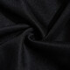 Adidas official website official pants men 2025 spring new men's pants sweatpants breathable casual pants knitted trousers IQ1381/black L