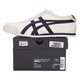 Zapatos y zapatos para hombres de Onitsuka Tiger para hombres 25 zapatos deportivos de verano nuevos zapatos perezosos de un pie de una pie