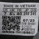 阿迪达斯 （adidas） 三叶草男女休闲鞋2025年夏季时尚轻便透气健身训练运动鞋IE4585 GY9926 36.5 225/4