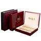 Weishuihong Cordyceps gift box 40 pieces (10g) [Women's Day gift] Gift for parents and elders to meet parents [Cordyceps gift box] 20 pieces 4 pieces/gram (recommended for personal use)