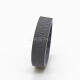 Jingying original product is suitable for Epson L6166 6168 6170 6176 6178 6190 6198 4163 4165 Paper pickup wheel belt holder
