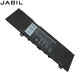 JABIL适用Dell戴尔 成就 灵越 5370 7370 7373 7380 F62G0 笔记本电池 Inspiron 13-7373