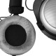 
Beyerdynamic DT880 PRO Head-mounted professional monitor headphones HiFi sound quality Must-have music recording and mixing reference professional recording studio Semi-open DT880PRO [250 UEFA]