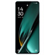 OPPO K11 8GB+256GB Glacier Blue Sony IMX890 flagship main camera 100W super flash charge 5000mAh large battery One-year original screen protection package