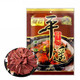 
Guanyun Pingyao Beef Cooked Food Gift Box Shanxi Specialty Gift Pack Sauce Beef New Year’s Goods Holiday Gift Box Business Gift Box 1343g1 Box Holiday Cooked Food Gift Box