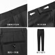 Shanshan Suit Men a los hombres delgados profesionales delgados de cuatro estaciones Mestos de novia de novios para el novio ropa para hombres