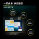 英特尔i3 i5酷睿10/12代CPU处理器10101F 12100F 10400F 12400F全新散片 i3 12100全新散片（带核显）