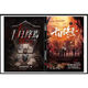 
The complete set of 1-12 novels in the ten-day ending, large fonts updated to Chapter 1343-1360 Complete Cage Spot The complete set of 1-12 in the ten-day ending
