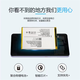 适用 oppo R17 A3 R17Pro BLP679 BLP661 BLP681电池电板 R17【BLP681】电池 加工具